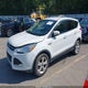 1FMCU9GXXFUA90473 2015 Ford Escape Se auction photo thumbnail 2