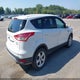 1FMCU9GXXFUA90473 2015 Ford Escape Se auction photo thumbnail 4