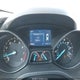 1FMCU9GXXFUA90473 2015 Ford Escape Se auction photo thumbnail 7
