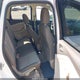 1FMCU9GXXFUA90473 2015 Ford Escape Se auction photo thumbnail 8