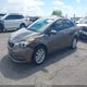 KNAFX4A64E5208468 2014 Kia Forte Lx auction photo thumbnail 2