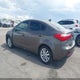 KNAFX4A64E5208468 2014 Kia Forte Lx auction photo thumbnail 3