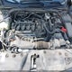 19XFC1F95GE031064 2016 Honda Civic Touring auction photo thumbnail 10
