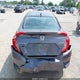 19XFC1F95GE031064 2016 Honda Civic Touring auction photo thumbnail 16