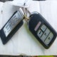 19XFC1F95GE031064 2016 Honda Civic Touring auction photo thumbnail 11