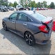 19XFC1F95GE031064 2016 Honda Civic Touring auction photo thumbnail 3