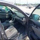 19XFC1F95GE031064 2016 Honda Civic Touring auction photo thumbnail 5