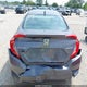 19XFC1F95GE031064 2016 Honda Civic Touring auction photo thumbnail 6