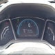 19XFC1F95GE031064 2016 Honda Civic Touring auction photo thumbnail 7