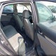19XFC1F95GE031064 2016 Honda Civic Touring auction photo thumbnail 8