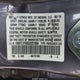 19XFC1F95GE031064 2016 Honda Civic Touring auction photo thumbnail 9