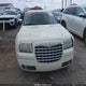 2C3CA5CV6AH330449 2010 Chrysler 300 Touring/Signature Series/Executive Series auction photo thumbnail 13