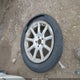 2C3CA5CV6AH330449 2010 Chrysler 300 Touring/Signature Series/Executive Series auction photo thumbnail 12