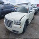 2C3CA5CV6AH330449 2010 Chrysler 300 Touring/Signature Series/Executive Series auction photo thumbnail 2