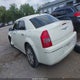 2C3CA5CV6AH330449 2010 Chrysler 300 Touring/Signature Series/Executive Series auction photo thumbnail 3