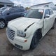 2C3CA5CV6AH330449 2010 Chrysler 300 Touring/Signature Series/Executive Series auction photo thumbnail 6