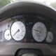 2C3CA5CV6AH330449 2010 Chrysler 300 Touring/Signature Series/Executive Series auction photo thumbnail 7