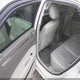 2C3CA5CV6AH330449 2010 Chrysler 300 Touring/Signature Series/Executive Series auction photo thumbnail 8