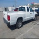 1D7HE22K85S256256 2005 Dodge Dakota St auction photo thumbnail 4