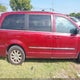 2C4RC1BG7FR636895 2015 Chrysler Town & Country Touring auction photo thumbnail 13