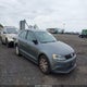 3VW2K7AJ1DM353835 2013 Volkswagen Jetta 2.0L S auction photo thumbnail 1