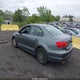 3VW2K7AJ1DM353835 2013 Volkswagen Jetta 2.0L S auction photo thumbnail 3