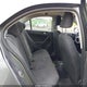 3VW2K7AJ1DM353835 2013 Volkswagen Jetta 2.0L S auction photo thumbnail 8