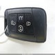 3VVRX7B25NM037383 2022 Volkswagen Taos 1.5T Se auction photo thumbnail 11