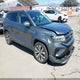 3VVRX7B25NM037383 2022 Volkswagen Taos 1.5T Se auction photo thumbnail 1