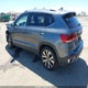 3VVRX7B25NM037383 2022 Volkswagen Taos 1.5T Se auction photo thumbnail 3