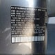 3VVRX7B25NM037383 2022 Volkswagen Taos 1.5T Se auction photo thumbnail 9