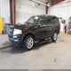1FMJU2AT1FEF02178 2015 Ford Expedition Limited auction photo thumbnail 2