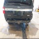 1FMJU2AT1FEF02178 2015 Ford Expedition Limited auction photo thumbnail 6