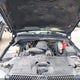 2GCEK13T941331570 2004 Chevrolet Silverado 1500 Z71 auction photo thumbnail 10