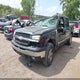 2GCEK13T941331570 2004 Chevrolet Silverado 1500 Z71 auction photo thumbnail 2