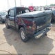 2GCEK13T941331570 2004 Chevrolet Silverado 1500 Z71 auction photo thumbnail 3