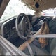 2GCEK13T941331570 2004 Chevrolet Silverado 1500 Z71 auction photo thumbnail 5