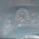 2GCEK13T941331570 2004 Chevrolet Silverado 1500 Z71 auction photo thumbnail 7