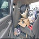 2GCEK13T941331570 2004 Chevrolet Silverado 1500 Z71 auction photo thumbnail 8