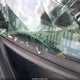 2GCEK13T941331570 2004 Chevrolet Silverado 1500 Z71 auction photo thumbnail 9