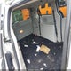 2C4RDGCG8ER120543 2014 Dodge Grand Caravan Sxt auction photo thumbnail 8