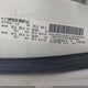 2C4RDGCG8ER120543 2014 Dodge Grand Caravan Sxt auction photo thumbnail 9