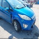 3FADP4BJ3DM165236 2013 Ford Fiesta Se auction photo thumbnail 12