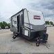 4YDT26221MM937766 2021 Keystone Other auction photo thumbnail 1