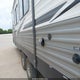 4YDT26221MM937766 2021 Keystone Other auction photo thumbnail 12