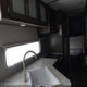 4YDT26221MM937766 2021 Keystone Other auction photo thumbnail 8
