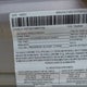 4YDT26221MM937766 2021 Keystone Other auction photo thumbnail 9