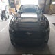 1FA6P8CF6G5206642 2016 Ford Mustang Gt auction photo thumbnail 13