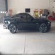 1FA6P8CF6G5206642 2016 Ford Mustang Gt auction photo thumbnail 14