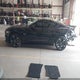 1FA6P8CF6G5206642 2016 Ford Mustang Gt auction photo thumbnail 15